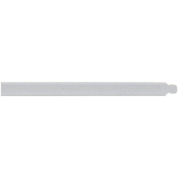 PTL Recharge Gomme ClicEraser-Gomme-Pentel-Papeterie du Dôme