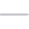 PTL ClicEraser Eraser Refill