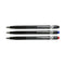 CA Fixpencil Classic Line Mechanical Pencil