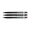 Porte-Mine Caran d'Ache Fixpencil Classic Line