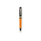 Porte-Mine Delta Delta DV Original Slim