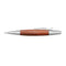 Porte-Mine Faber-Castell FC E-Motion Poirier Automne