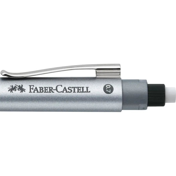 Porte-Mine Faber-Castell FC Grip 2011-Porte Mines-Faber-Castell-Papeterie du Dôme