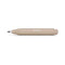 Porte-Mine Kaweco Skyline Sport Macchiato 3.2 mm