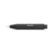 Porte-Mine Kaweco Skyline Sport Noir 0.7 mm