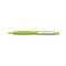 Porte-Mine Uni-ball UNI Shalaku S 0.5