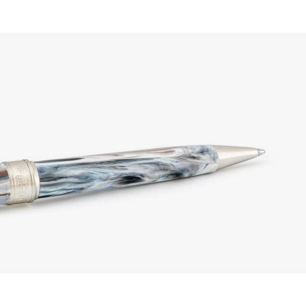 Porte-Mine Visconti Van Gogh