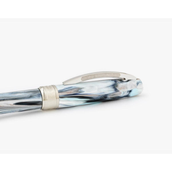 Porte-Mine Visconti Van Gogh