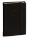 QVD Agenda Affaires Prestige Silk
