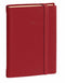 QVD Agenda Daily 21 Prestige Silk