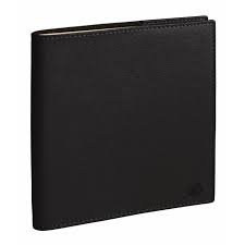 QVD Agenda Exécutif Prestige S Soho-Agenda-Quo Vadis-2026-Noir-Papeterie du Dôme