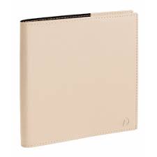 QVD Agenda Exécutif Prestige S Soho-Agenda-Quo Vadis-2026-Beige-Papeterie du Dôme