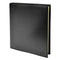 QVD Agenda Note 16 S Prestige Soho