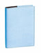 QVD Agenda Président Club