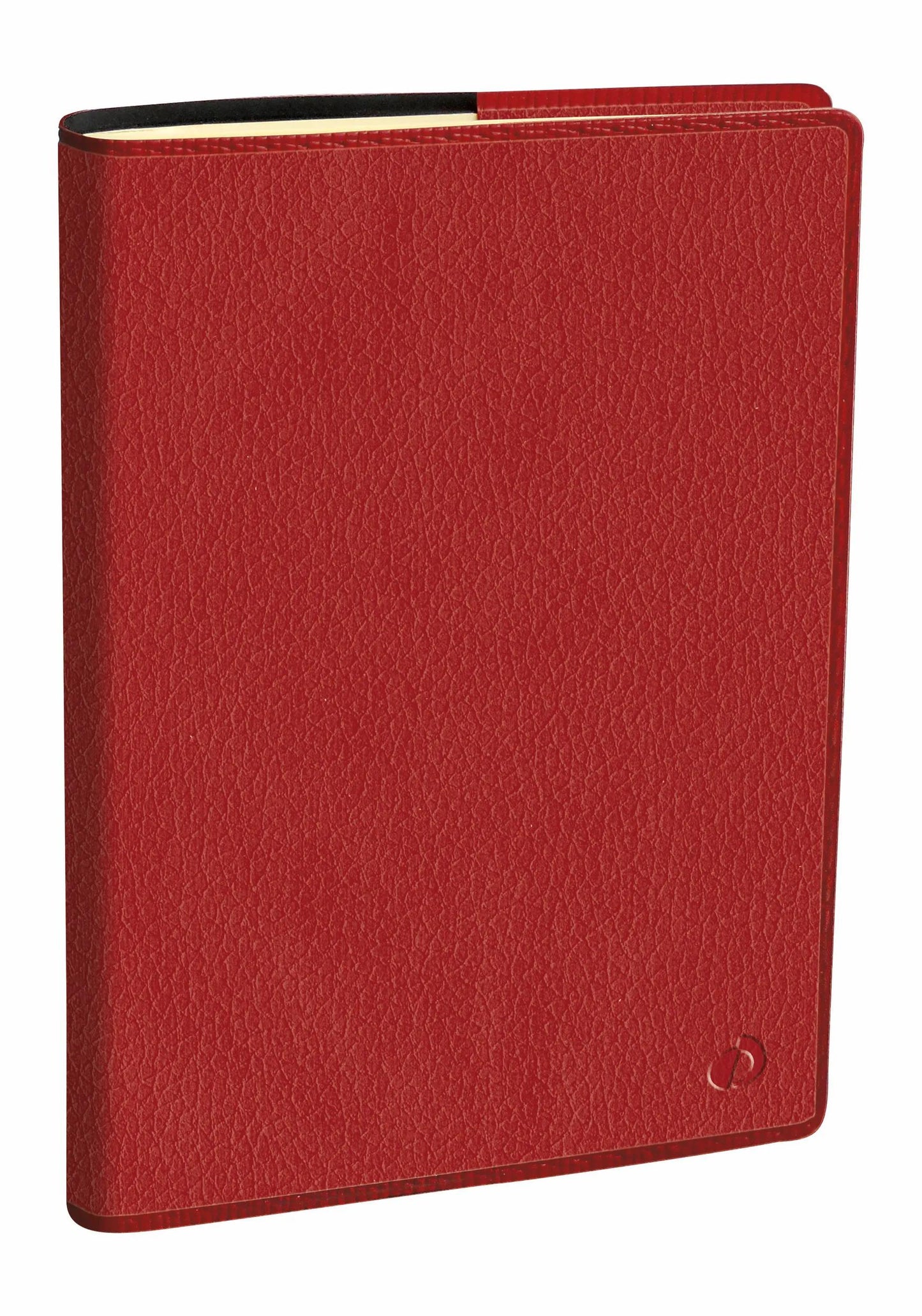 QVD Agenda Président Prestige Marlow-Agenda-Quo Vadis-Bordeaux-2026-Papeterie du Dôme