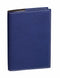 QV Agenda President Spirale Club