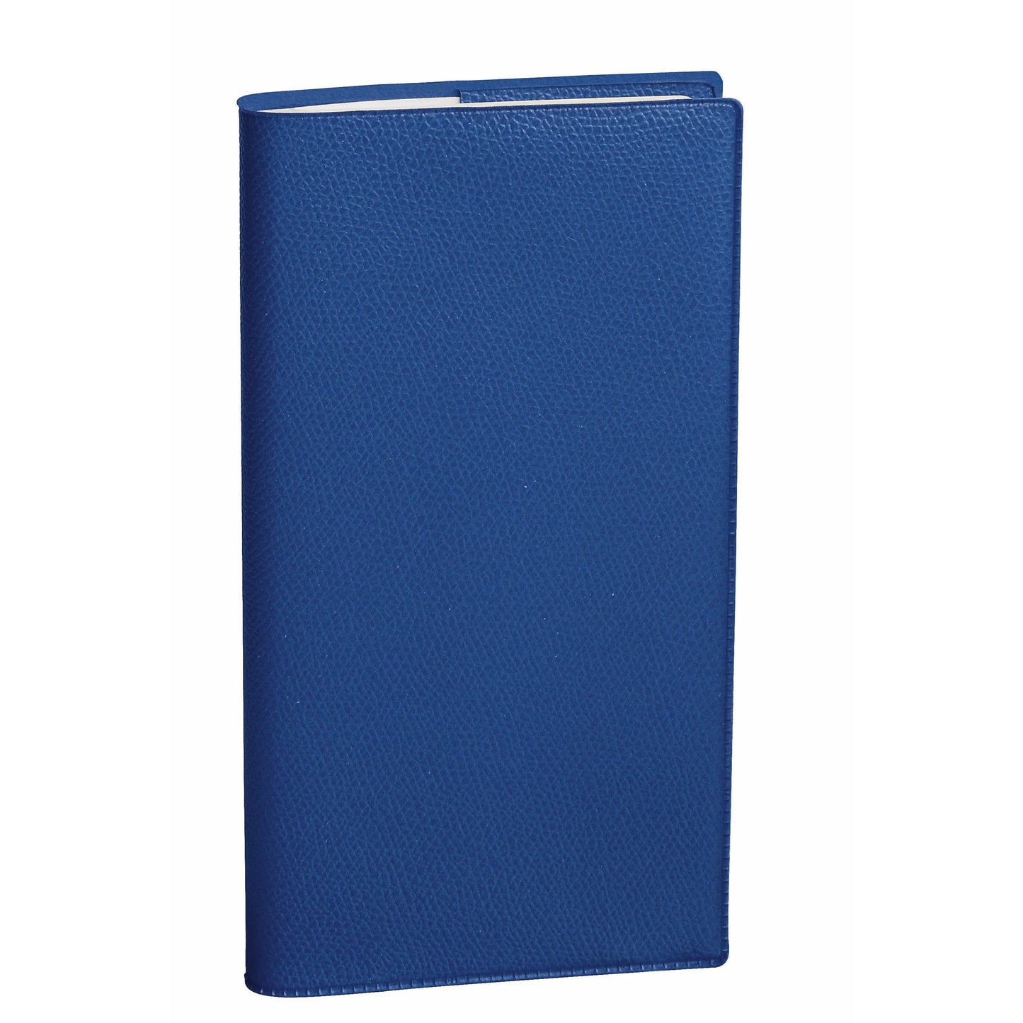 QVD Agenda Silma Impala-Agenda-Quo Vadis-2025-Bleu-Papeterie du Dôme
