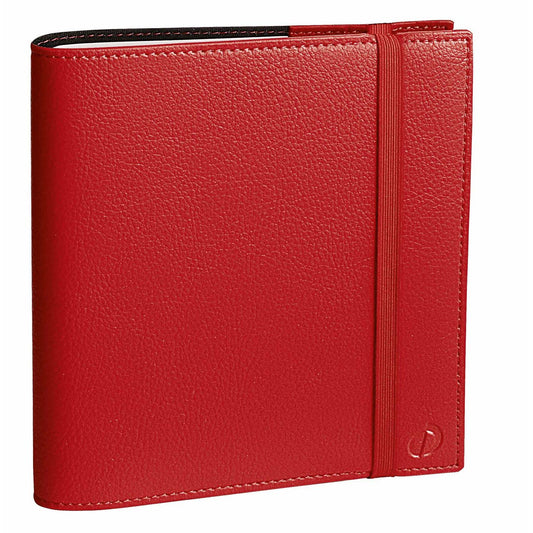 QVD Agenda Time & Life Medium-Agenda-Quo Vadis-Papeterie du Dôme