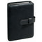 QVD Agenda Timer 21 Prestige Montebello