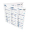 QVD Calendrier Origami 13