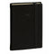 QVD Daily Pocket Prestige Journalier