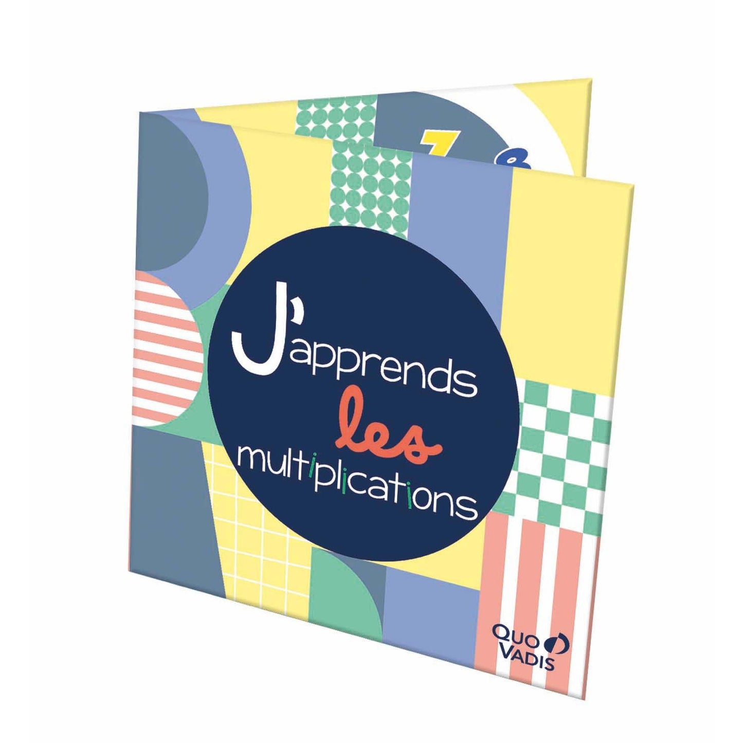 QVD Origami 18 Pédagogique-Calendrier-Quo Vadis-Papeterie du Dôme