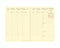 QVD Recharge Agenda Affaires Prestige