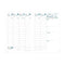 QVD Recharge Agenda Affaires
