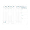 QVD Recharge Agenda Affaires
