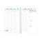 QVD Recharge Agenda Affaires S
