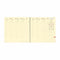 QVD Recharge Agenda Exécutif Prestige S