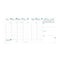 QV Recharge Executive Agenda
