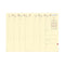 QVD Recharge Agenda Ministre Prestige