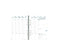 QV Refill Agenda Timer 21