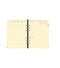 QV Refill Agenda Timer 21 Prestige