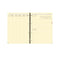 QVD Recharge Agenda Timer 29 Prestige SAD