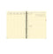 QVD Recharge Agenda Timer 29 Prestige SAD