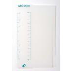 QVD Recharge T17 Intercalaires et Règle-Recharge-Quo Vadis-Papeterie du Dôme