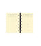 QVD Recharge Timer 14 Prestige Vertical SAD