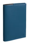 QVD Universitaire Prestige Soho