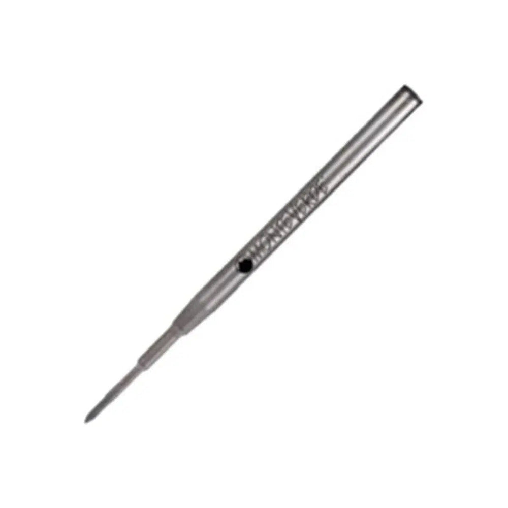 Recharge Monteverde Montblanc-Recharge Stylos-Monteverde-Papeterie du Dôme