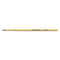 Recharge Stylo Bille Caran d'Ache Swissride