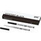 MTB Ballpoint Pen Refill