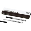 Recharge Stylo Bille Montblanc
