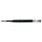 PLT BRFN-10 Ballpoint Pen Refill