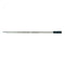 STD Classic Ballpoint Pen Refill