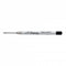 STD Challenge Ballpoint Pen Refill