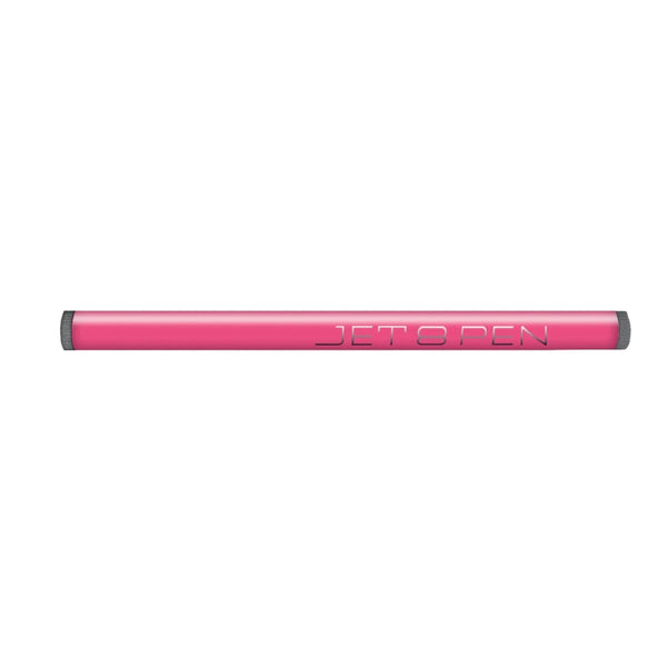 Recharge Stylo Bille S.T. Dupont Défi-Recharge Stylos-S.T. Dupont-Rose-Papeterie du Dôme