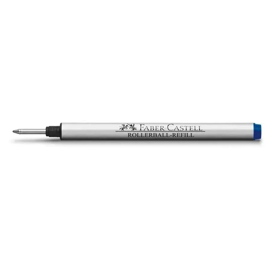 Recharge Stylo Roller Graf von Faber-Castell Intuition-Recharge Stylos-Graf von Faber-Castell-Papeterie du Dôme