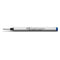 GVFC Intuition Rollerball Pen Refill